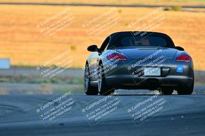 media/Jun-20-2025-Touge2Track (Fri) [[04b7c4a920]]/3-Red group (Intermediate Low)/Session 3-Turn 4/